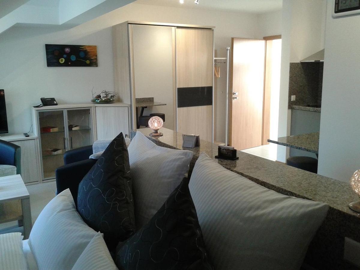 Dzt-Schwarzwaldhotel Garni Unterkirnach Rom bilde